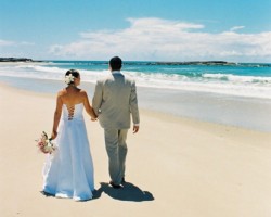 wedding_hawai1