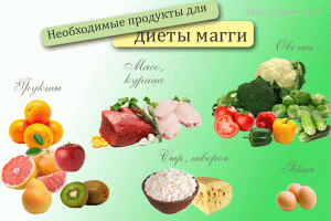 ab6188067fe393b92e57d30c87902b5f
